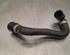 Radiator Hose MERCEDES-BENZ EQA (H243)