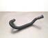 Radiator Hose PEUGEOT 5008 II (MC_, MJ_, MR_, M4_)