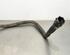 Radiator Hose OPEL COMBO Box Body/MPV (K9)