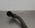 Radiator Hose OPEL COMBO Box Body/MPV (K9)