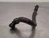 Radiator Hose PEUGEOT RIFTER