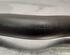 Radiator Hose PEUGEOT RIFTER