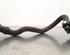 Radiator Hose PEUGEOT RIFTER