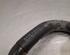 Radiator Hose SKODA ENYAQ iV SUV (5AZ), SKODA ENYAQ iV Coupe (5AC)