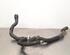 Radiator Hose PEUGEOT 5008 II (MC_, MJ_, MR_, M4_)