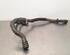 Radiator Hose PEUGEOT 5008 II (MC_, MJ_, MR_, M4_)