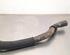 Radiator Hose PEUGEOT 5008 II (MC_, MJ_, MR_, M4_)