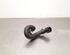 Radiator Hose OPEL CORSA F (P2JO)