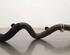 Radiator Hose RENAULT CLIO V (B7_)