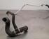 Radiator Hose MERCEDES-BENZ SPRINTER 3-t Van (B910)