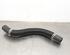 Radiator Hose FORD USA MUSTANG Convertible