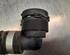 Radiator Hose CUPRA BORN (K11)