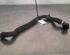 Radiator Hose CUPRA BORN (K11)