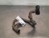 Radiator Hose AUDI Q4 SUV (F4B), CUPRA BORN (K11), VW ID.4 (E21)