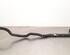 Radiator Hose BMW 5 Touring (G31)