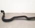 Radiator Hose BMW 5 Touring (G31)