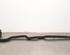 Radiator Hose BMW 5 Touring (G31)