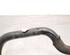 Radiator Hose BMW 5 Touring (G31)