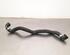 Radiator Hose BMW 5 Touring (G31)