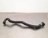 Radiator Hose BMW 5 Touring (G31)