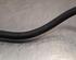 Radiator Hose OPEL CORSA F (P2JO)