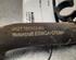 Radiator Hose FORD TRANSIT Van (FA_ _)