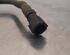 Radiator Hose FORD TRANSIT Van (FA_ _)