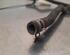 Radiator Hose FORD TRANSIT Van (FA_ _)