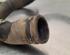 Radiator Hose FORD TRANSIT Van (FA_ _)