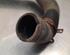 Radiator Hose FORD TRANSIT Van (FA_ _)