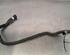 Radiator Hose PEUGEOT 308 III (FB_, FH_, FP_, F3_, FM_)