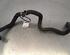 Radiator Hose MERCEDES-BENZ C-CLASS (W205)