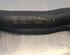 Radiator Hose MERCEDES-BENZ C-CLASS (W205)