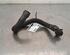 Radiator Hose PEUGEOT 308 III (FB_, FH_, FP_, F3_, FM_)