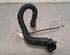 Radiator Hose PEUGEOT 308 III (FB_, FH_, FP_, F3_, FM_)