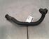 Radiator Hose PEUGEOT 308 III (FB_, FH_, FP_, F3_, FM_)