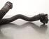 Radiator Hose OPEL COMBO Box Body/MPV (K9)