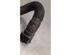 Radiator Hose OPEL COMBO Box Body/MPV (K9)