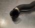 Radiator Hose BMW 4 Coupe (F32, F82)