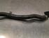 Radiator Hose BMW 4 Coupe (F32, F82)