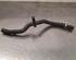 Radiator Hose BMW 4 Coupe (F32, F82)