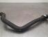 Radiator Hose PEUGEOT EXPERT Van (V_), OPEL VIVARO C Van (K0)