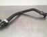 Radiator Hose PEUGEOT EXPERT Van (V_), OPEL VIVARO C Van (K0)