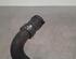 Radiator Hose PEUGEOT EXPERT Van (V_), OPEL VIVARO C Van (K0)