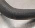 Radiator Hose PEUGEOT EXPERT Van (V_), OPEL VIVARO C Van (K0)