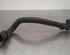 Radiator Hose PEUGEOT EXPERT Van (V_), OPEL VIVARO C Van (K0)