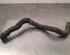 Radiator Hose CITROËN C3 AIRCROSS II (2R_, 2C_), PEUGEOT 208 I (CA_, CC_)