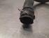 Radiator Hose CITROËN C3 AIRCROSS II (2R_, 2C_), PEUGEOT 208 I (CA_, CC_)