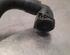 Radiator Hose CITROËN C3 AIRCROSS II (2R_, 2C_)