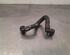 Radiator Hose CITROËN C3 AIRCROSS II (2R_, 2C_)